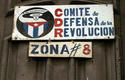 CDR