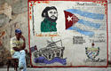 El odio castrista en la historia de Cuba