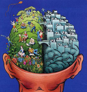 Ilustración