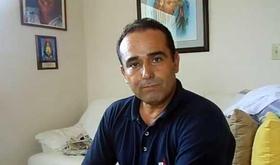 Eduardo Cardet