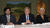El president Bush (centro), durante el encuentro con algunos grupos cubanoamericanos en Miami, el 10 de octubre de 2008. (AP) El president Bush (centro), durante el encuentro con algunos grupos cubanoamericanos en Miami, el 10 de octubre de 2008. (AP)