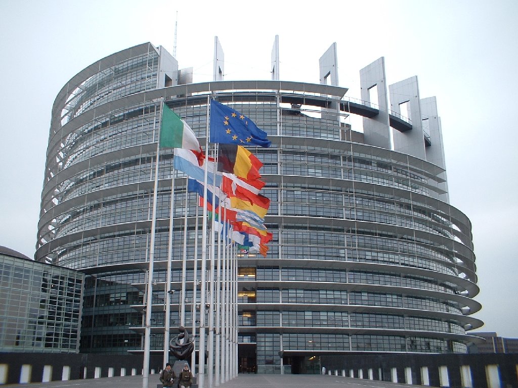 comisi-n-europea-presentar-en-semanas-el-acuerdo-con-cuba-a-la-ue