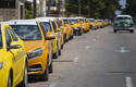 Falta la gasolina en Cuba, donde los choferes hacen largar filas de varios días para lograr combustible