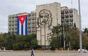 El gobierno cubano dijo que ciudadanos que viven en Rusia e «incluso algunos en Cuba» han sido víctimas de la trata de personas