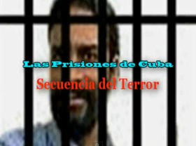 Imagen del documental