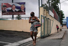 Cuba, la «continuidad» y la vida cotidiana