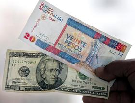 Cuba enfrenta un grave problema de liquidez monetaria, según las últimas informaciones
