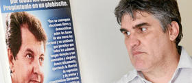 Carlos Payá
