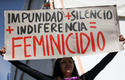 Alertan sobre la escalada de casos de violencia de género contra mujeres en Cuba