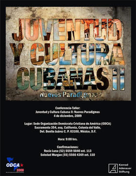 Invitación