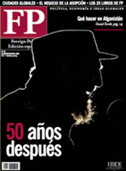 Portada FP