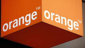 El operador de telecomunicaciones francés Orange