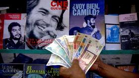 Cuba, ideología, dinero y acreedores