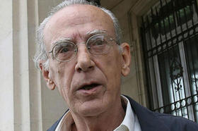 Eloy Gutiérrez Menoyo