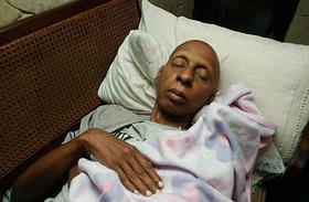 Guillermo Fariñas. Guillermo Fariñas