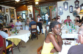 Paladar en Cuba (plusinfo.mk)