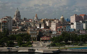 La Habana