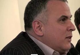 El economista Omar Everleny