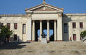 Universidad de La Habana