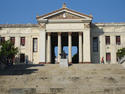 Universidad de La Habana