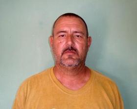 El disidente Juan Wilfredo Soto era conocido como “El Estudiante”. (Foto www.penultimosdias.com) El disidente Juan Wilfredo Soto era conocido como “El Estudiante”