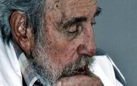 Fidel Castro