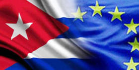 La Unión Europea (UE) y Cuba celebrarán el 4 y 5 de marzo en La Habana la tercera ronda de negociaciones para lograr su primer acuerdo bilateral