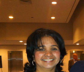 Karina Gálvez Chiú