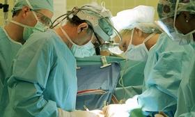 Médicos cubanos. Médicos cubanos