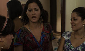 La película cubana Venecia