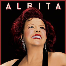 Disco de Albita