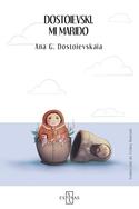 Libro de memorias de Anna Grigorievna