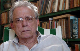 Antón Arrufat