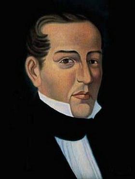 José María Heredia y Heredia