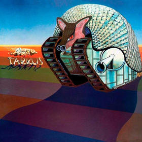 Tarkus