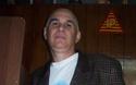 Carlos Espinosa Domínguez