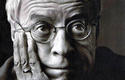Charles Simic