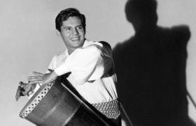 Desi Arnaz