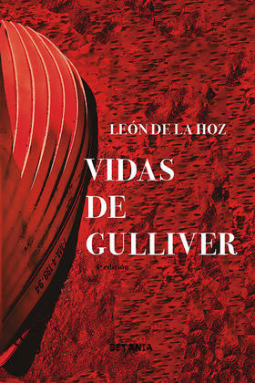 Vidas de Gulliver