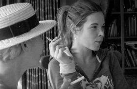 El documental En un rincón del alma