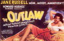The Outlaw