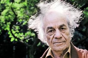 Nicanor Parra. Nicanor Parra