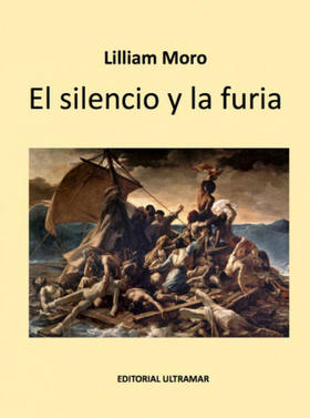 Lilliam Moro