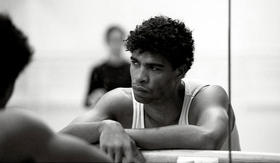 Carlos Acosta