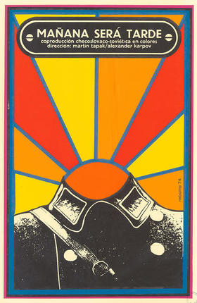 Ilustración de Antonio Fernández Reboiro. Ilustración de Antonio Fernández Reboiro