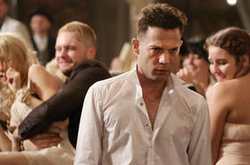El filme Demon, de Marcin Wrona