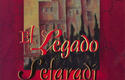 El legado sefaradí