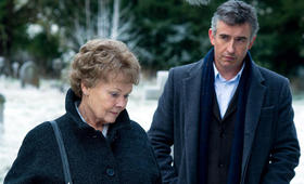 Escena de la película Philomena