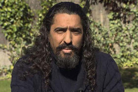 Diego El Cigala