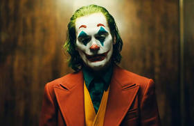 Joker
